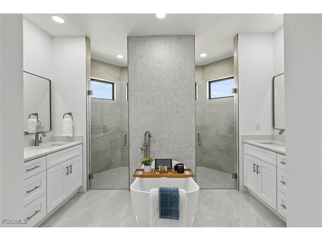 1223 SW 28th Terrace Cape Coral FL 33914 2025006342 image17