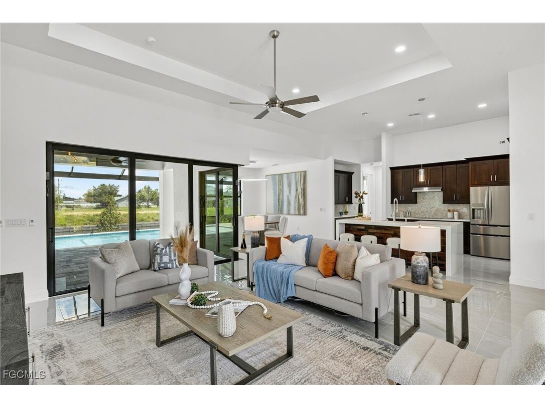 1223 SW 28th Terrace Cape Coral FL 33914 2025006342 image2
