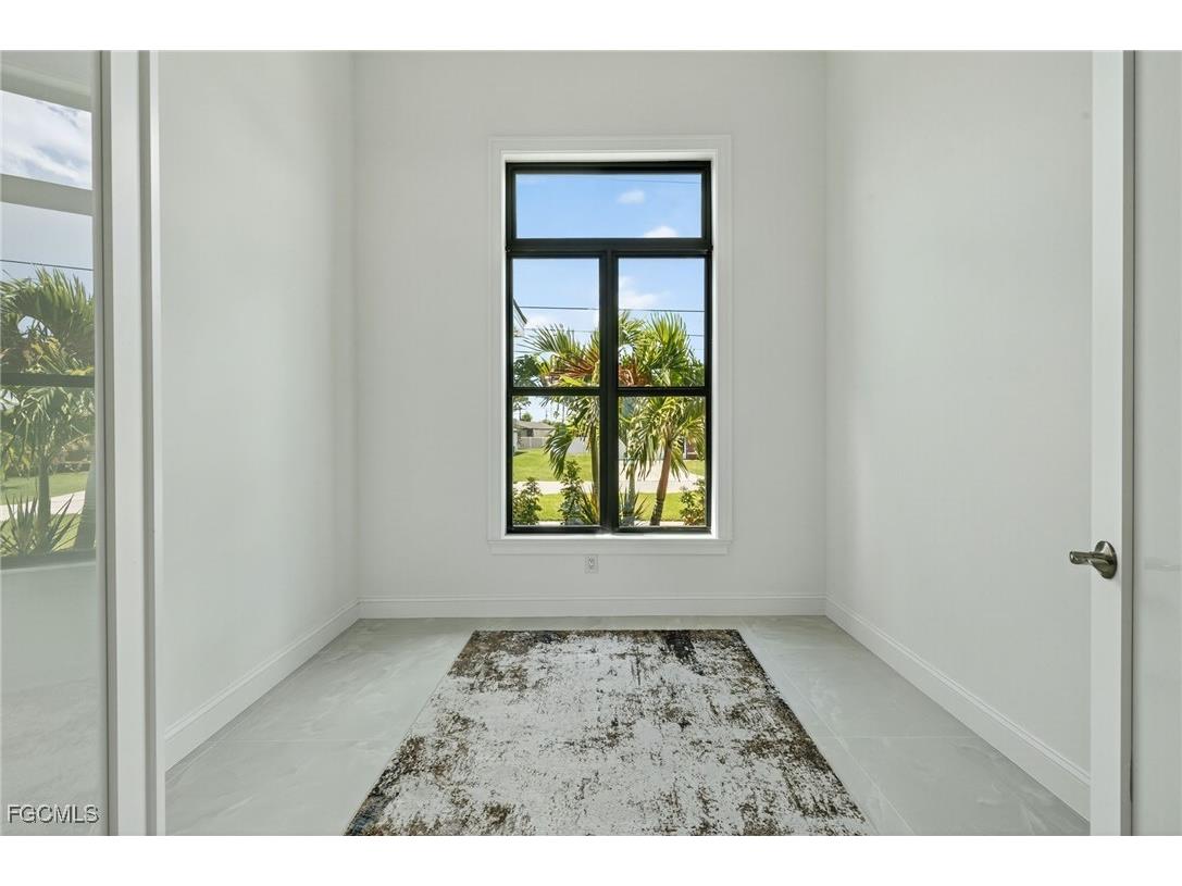 1223 SW 28th Terrace Cape Coral FL 33914 2025006342 image21