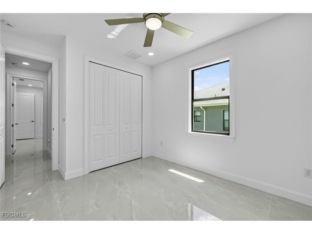 1223 SW 28th Terrace Cape Coral FL 33914 2025006342 image22