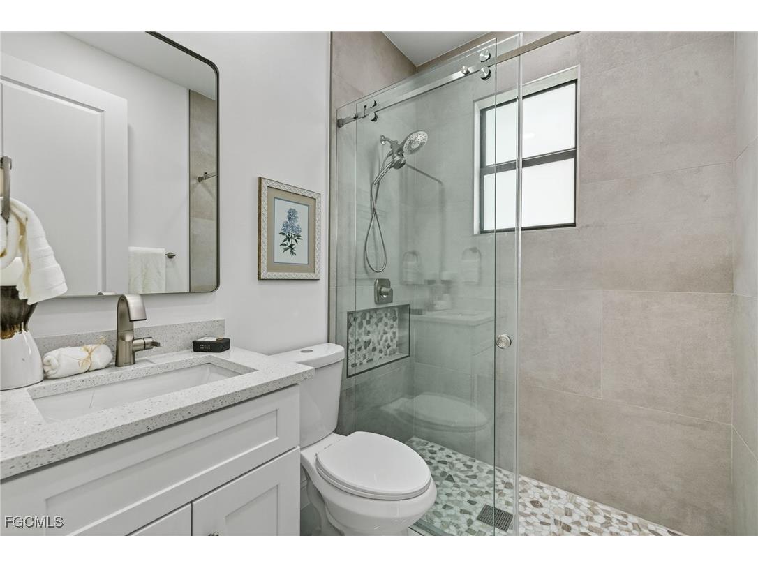 1223 SW 28th Terrace Cape Coral FL 33914 2025006342 image23