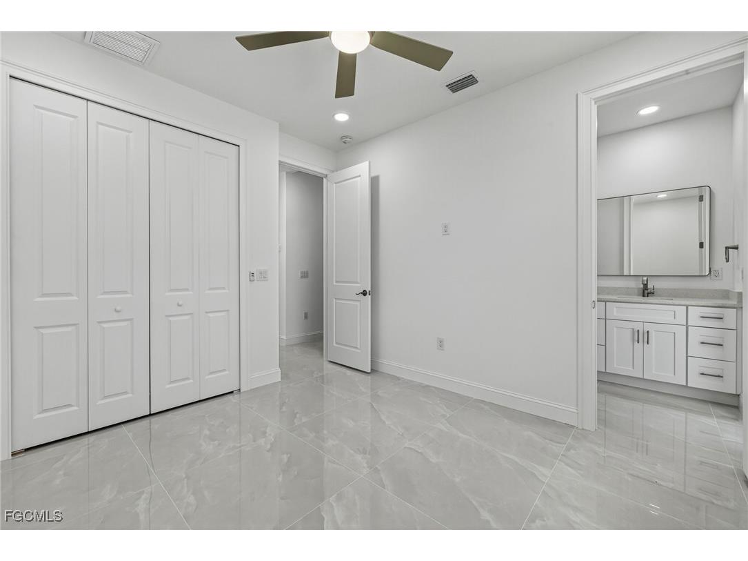 1223 SW 28th Terrace Cape Coral FL 33914 2025006342 image24