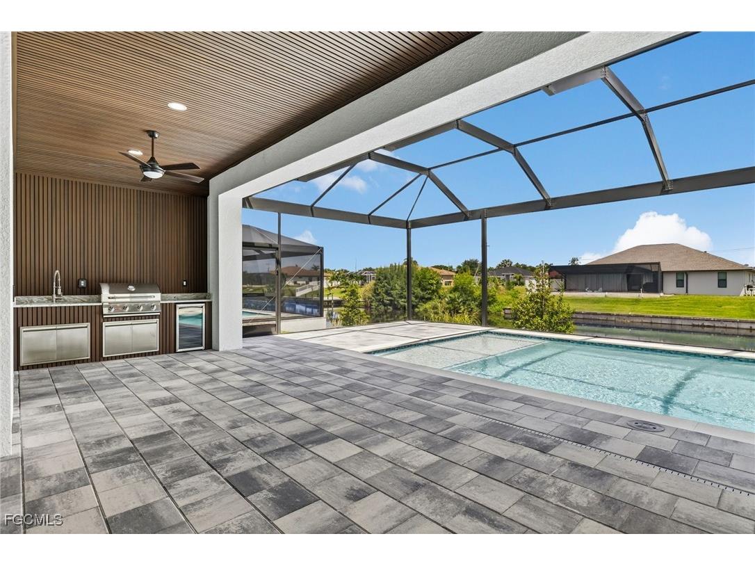 1223 SW 28th Terrace Cape Coral FL 33914 2025006342 image26