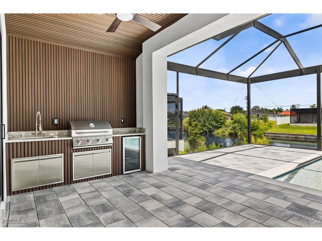 1223 SW 28th Terrace Cape Coral FL 33914 2025006342 image27