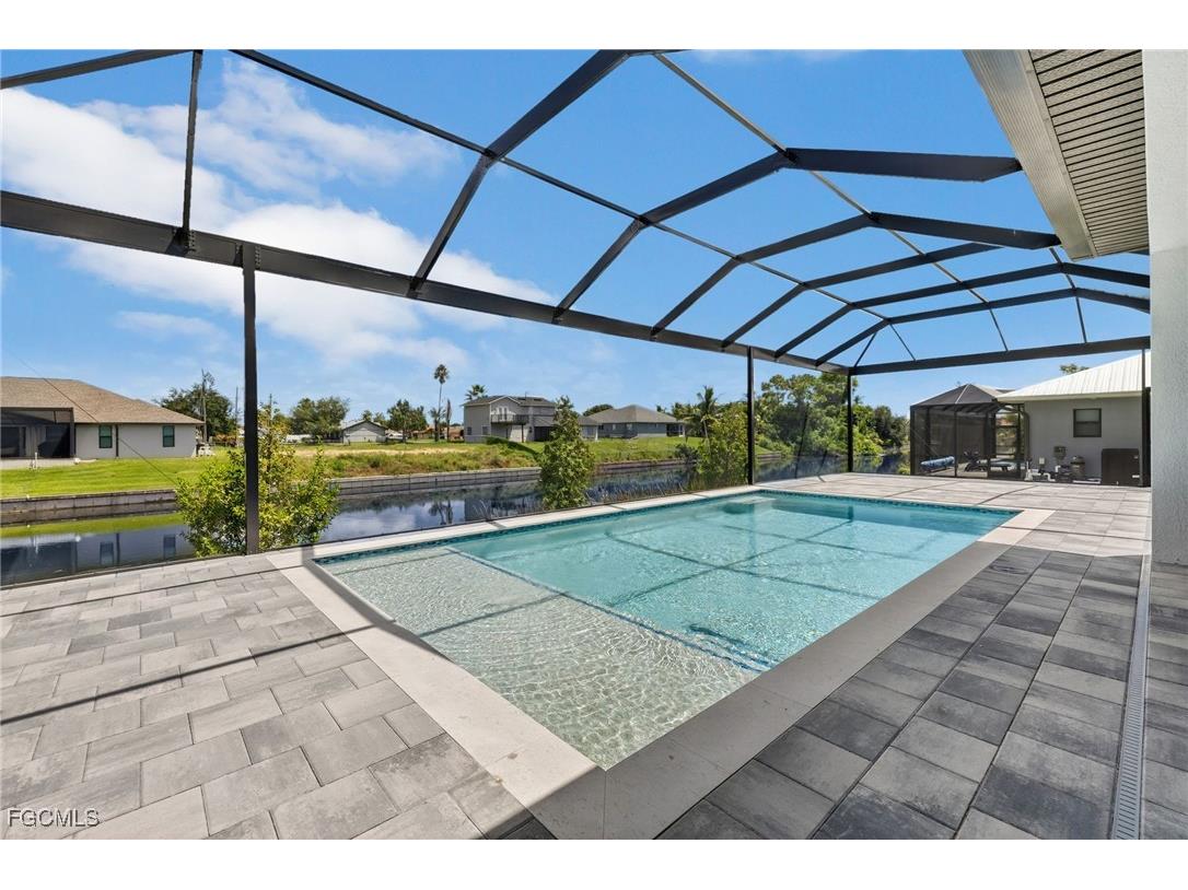 1223 SW 28th Terrace Cape Coral FL 33914 2025006342 image28