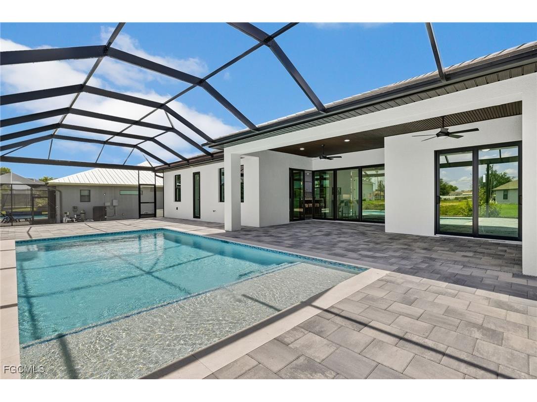 1223 SW 28th Terrace Cape Coral FL 33914 2025006342 image29