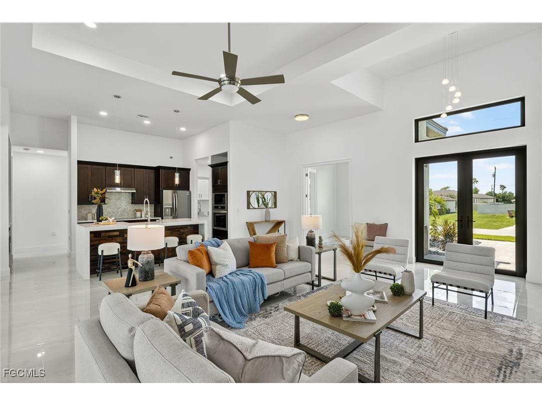 1223 SW 28th Terrace Cape Coral FL 33914 2025006342 image3