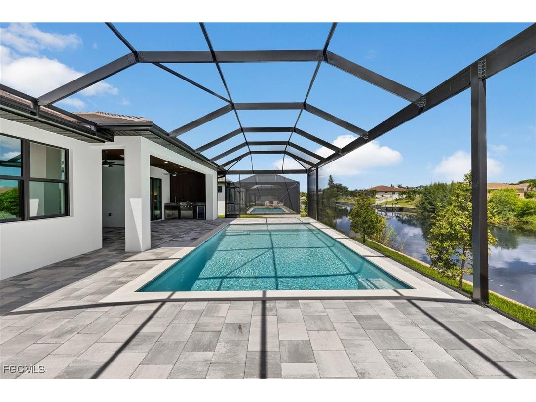 1223 SW 28th Terrace Cape Coral FL 33914 2025006342 image30