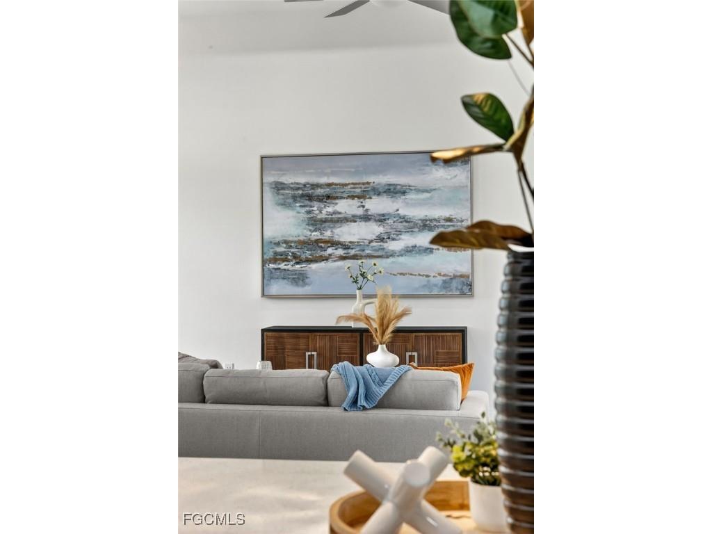 1223 SW 28th Terrace Cape Coral FL 33914 2025006342 image31