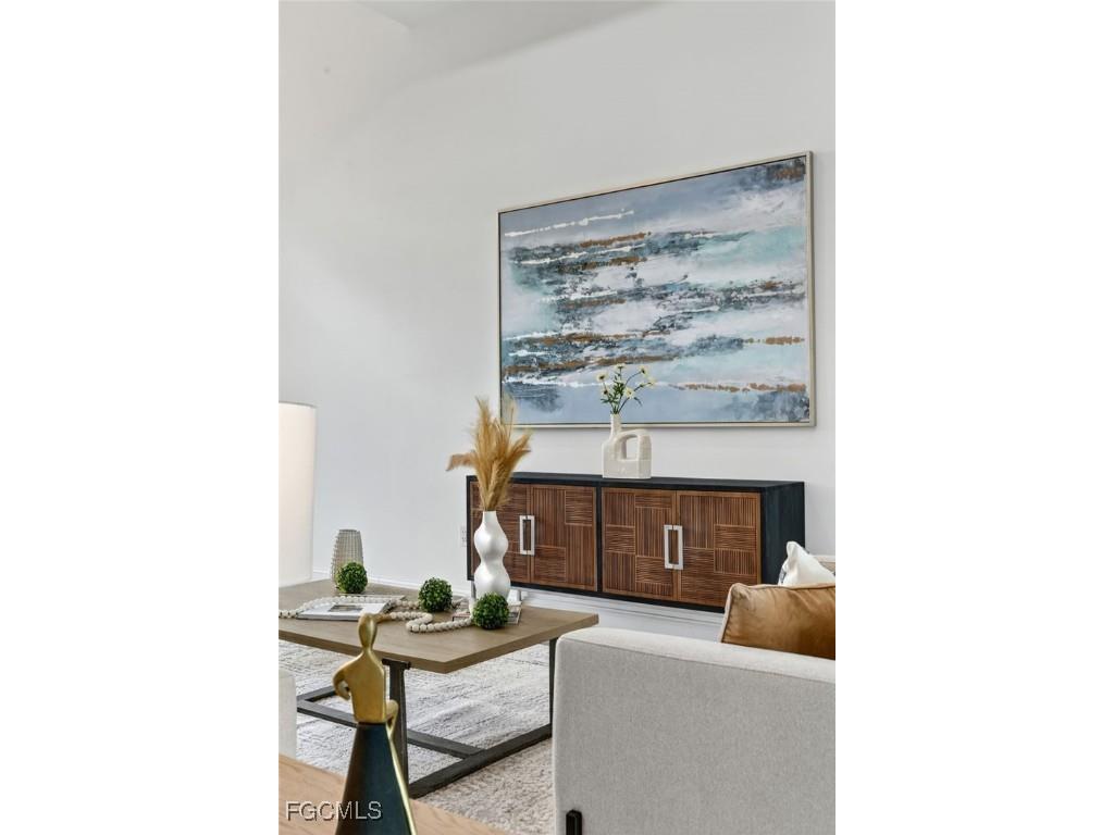 1223 SW 28th Terrace Cape Coral FL 33914 2025006342 image32