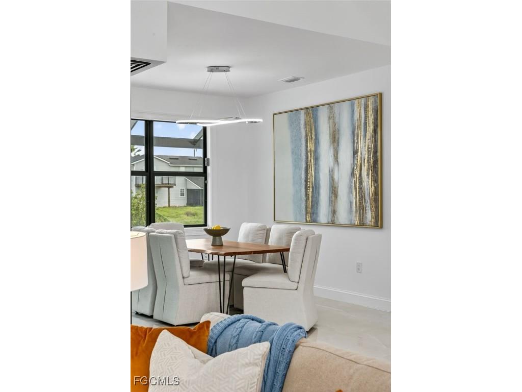 1223 SW 28th Terrace Cape Coral FL 33914 2025006342 image33