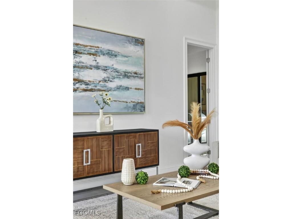 1223 SW 28th Terrace Cape Coral FL 33914 2025006342 image34