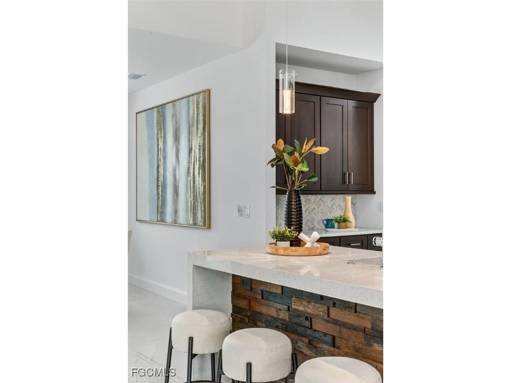 1223 SW 28th Terrace Cape Coral FL 33914 2025006342 image35