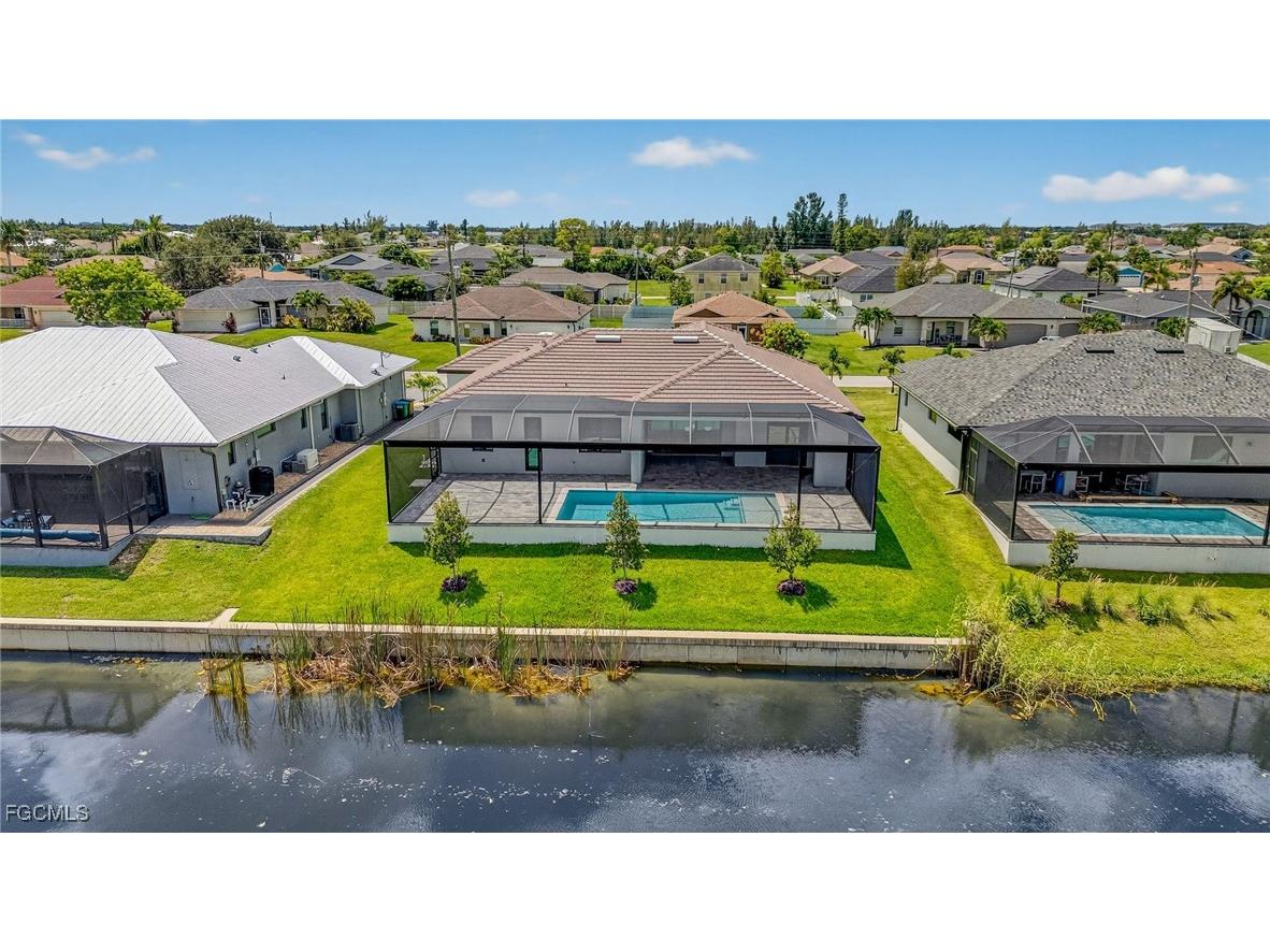 1223 SW 28th Terrace Cape Coral FL 33914 2025006342 image36