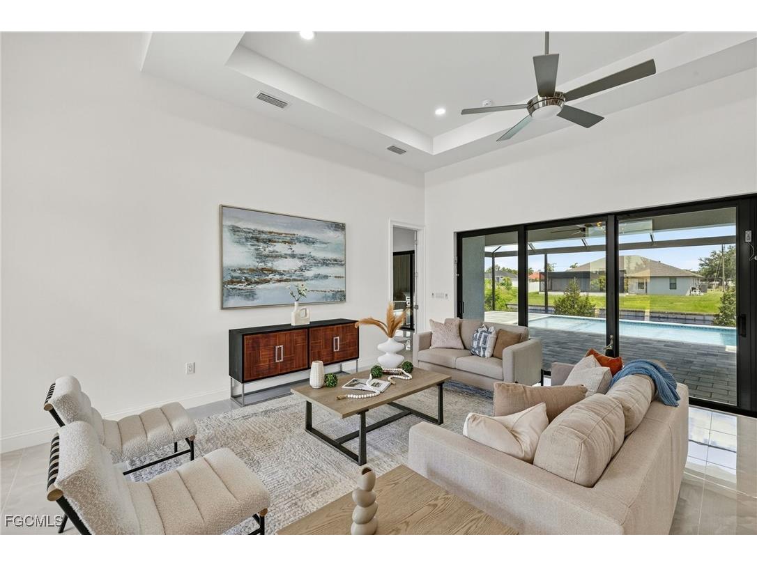 1223 SW 28th Terrace Cape Coral FL 33914 2025006342 image4