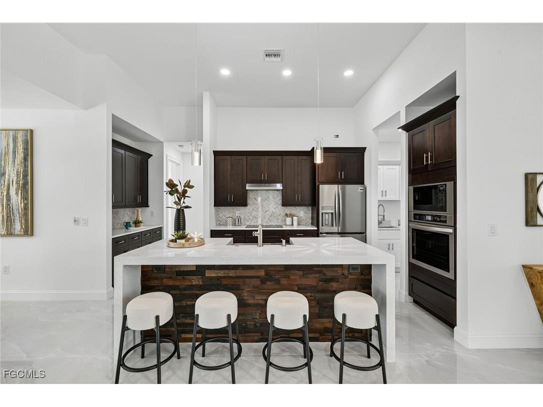 1223 SW 28th Terrace Cape Coral FL 33914 2025006342 image5