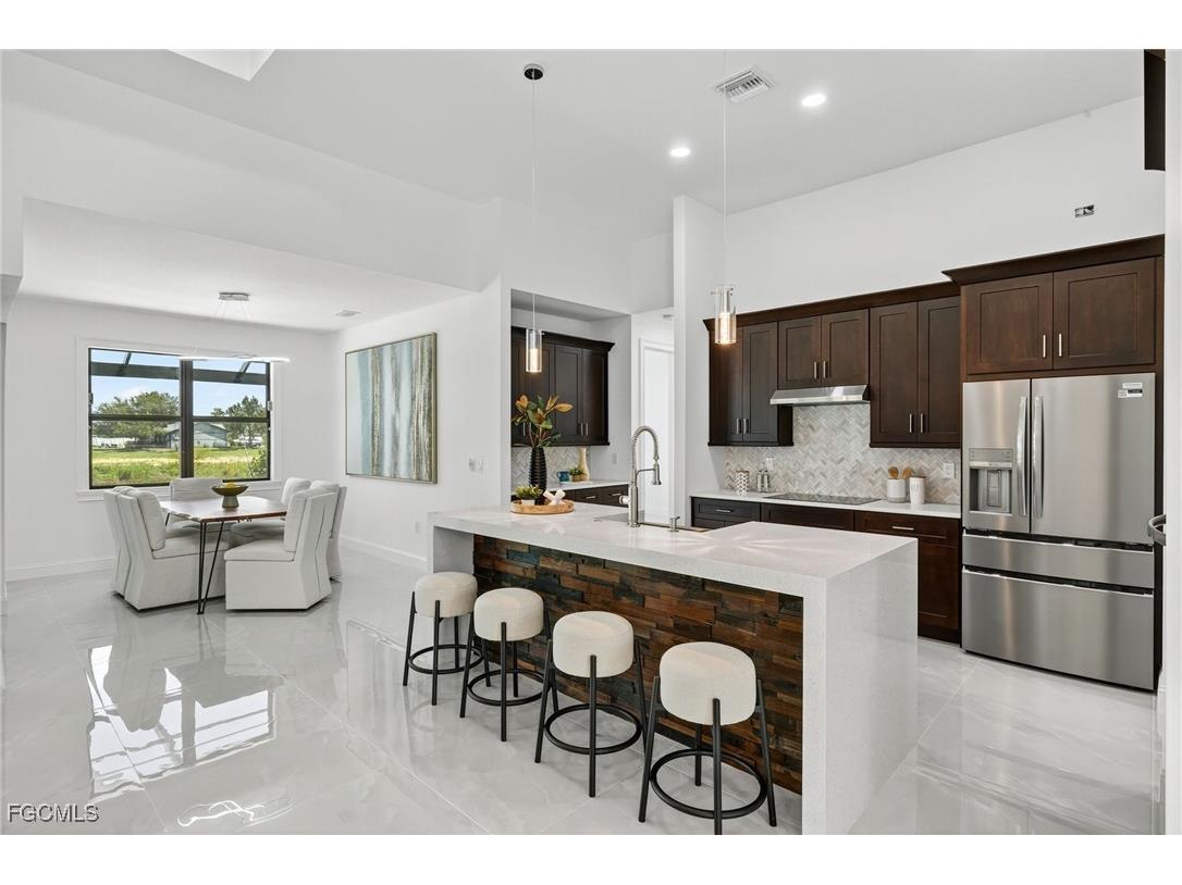 1223 SW 28th Terrace Cape Coral FL 33914 2025006342 image6