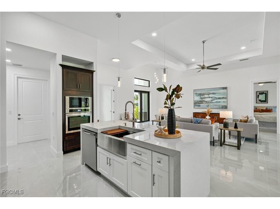 1223 SW 28th Terrace Cape Coral FL 33914 2025006342 image8