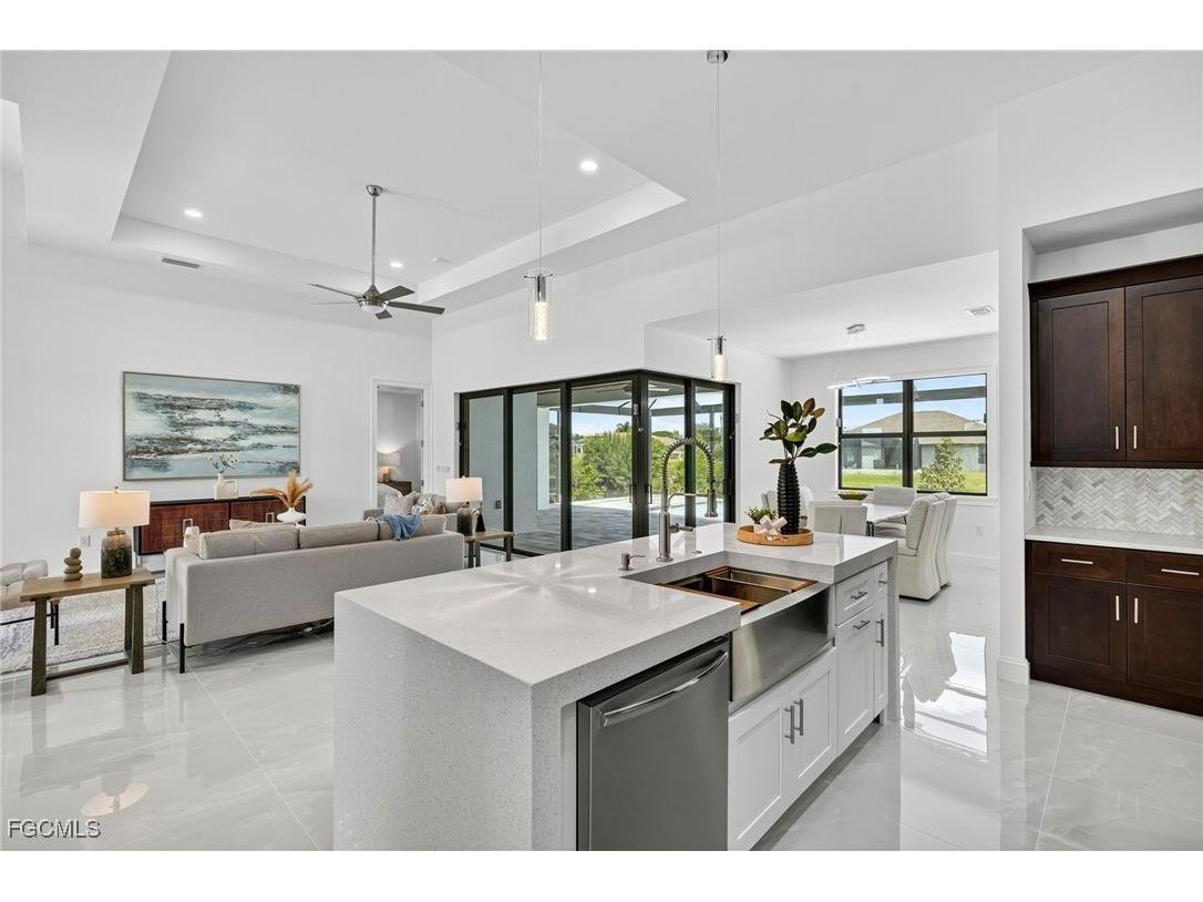 1223 SW 28th Terrace Cape Coral FL 33914 2025006342 image9