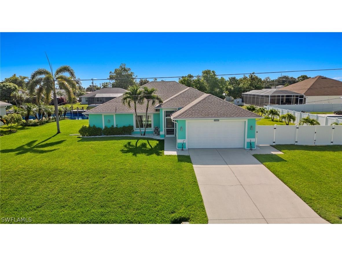 1223 SW 2nd Avenue Cape Coral FL 33991 224045195 image1