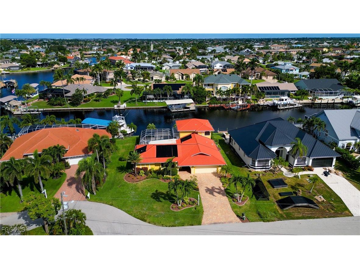 1223 SW 51st Street Cape Coral FL 33914 2025016818 image1