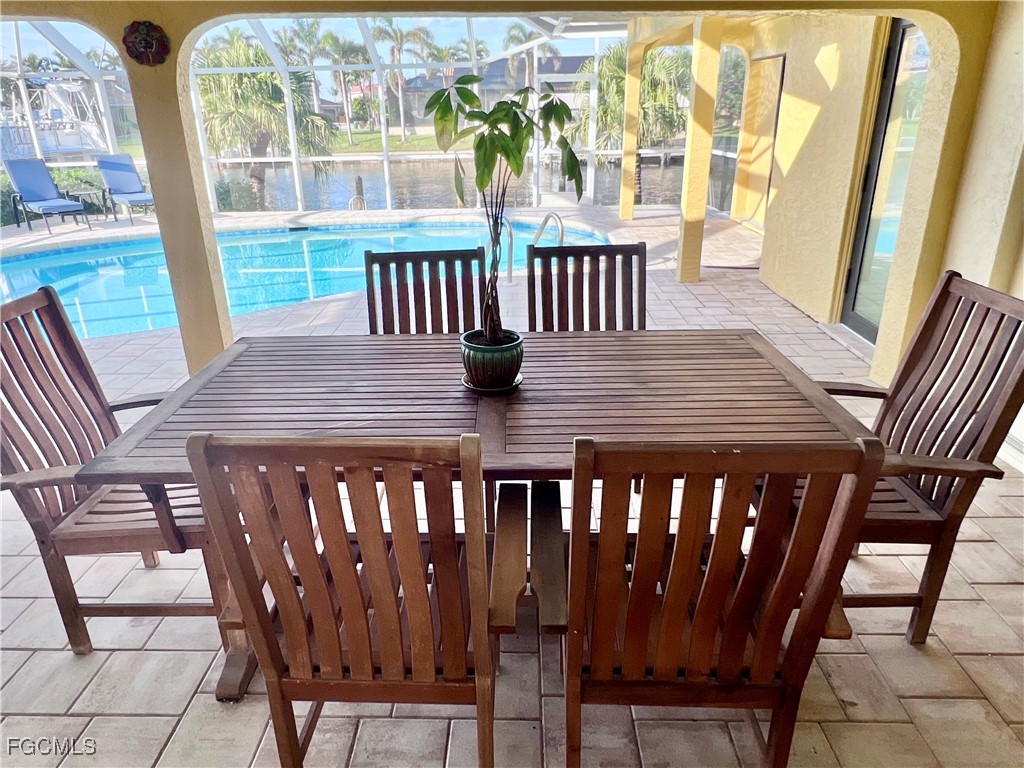 1223 SW 51st Street Cape Coral FL 33914 2025016818 image12