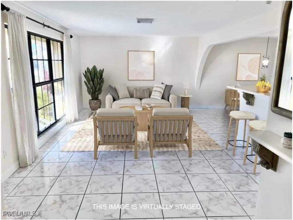 1223 SW 51st Street Cape Coral FL 33914 2025016818 image13