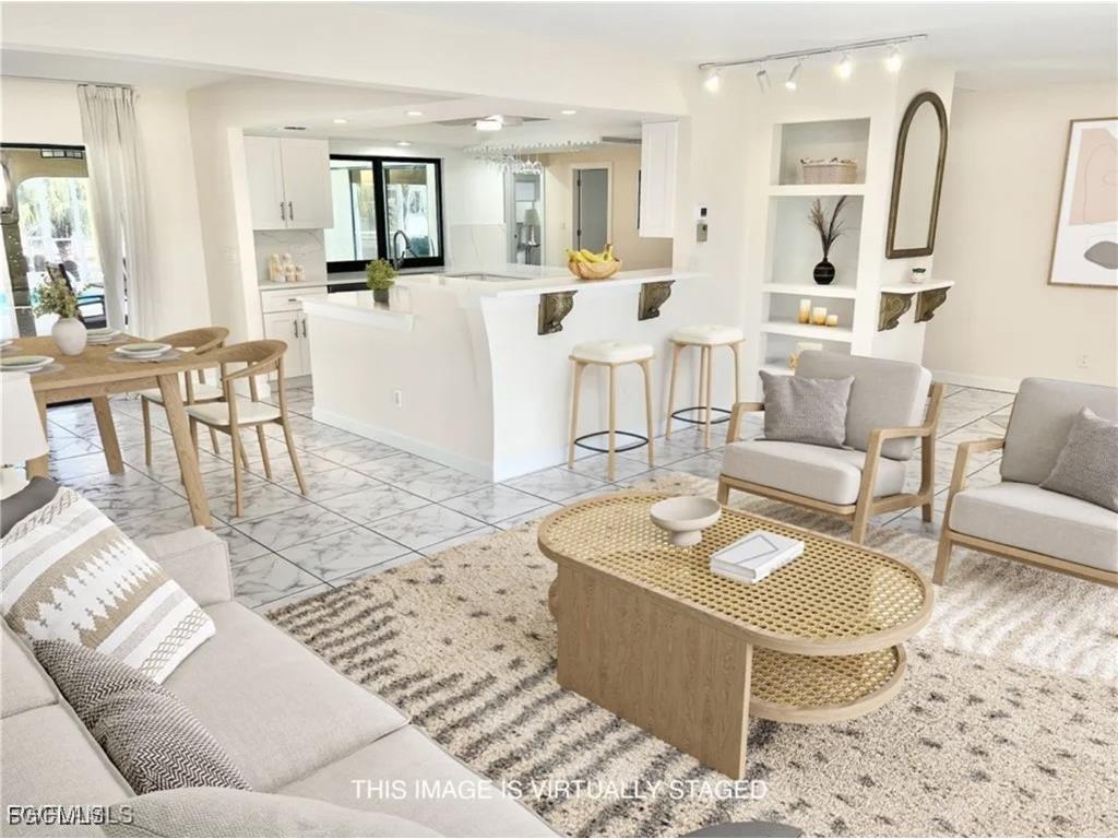 1223 SW 51st Street Cape Coral FL 33914 2025016818 image14