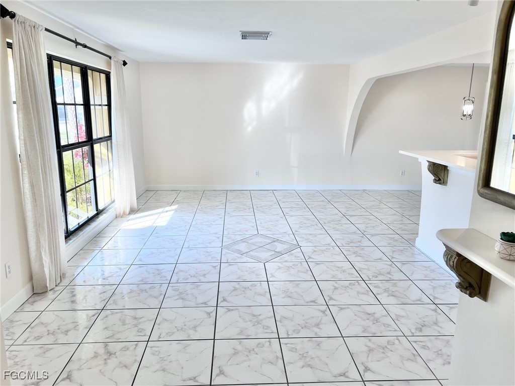 1223 SW 51st Street Cape Coral FL 33914 2025016818 image15