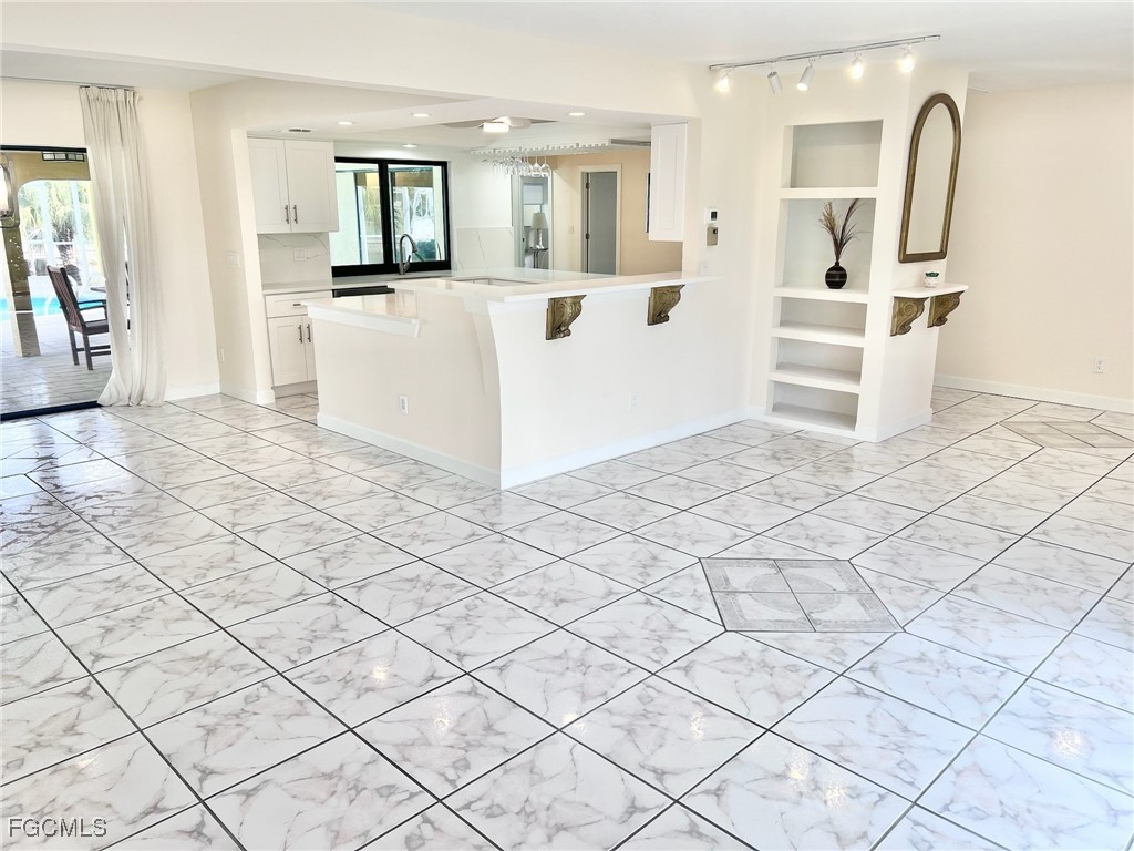 1223 SW 51st Street Cape Coral FL 33914 2025016818 image16