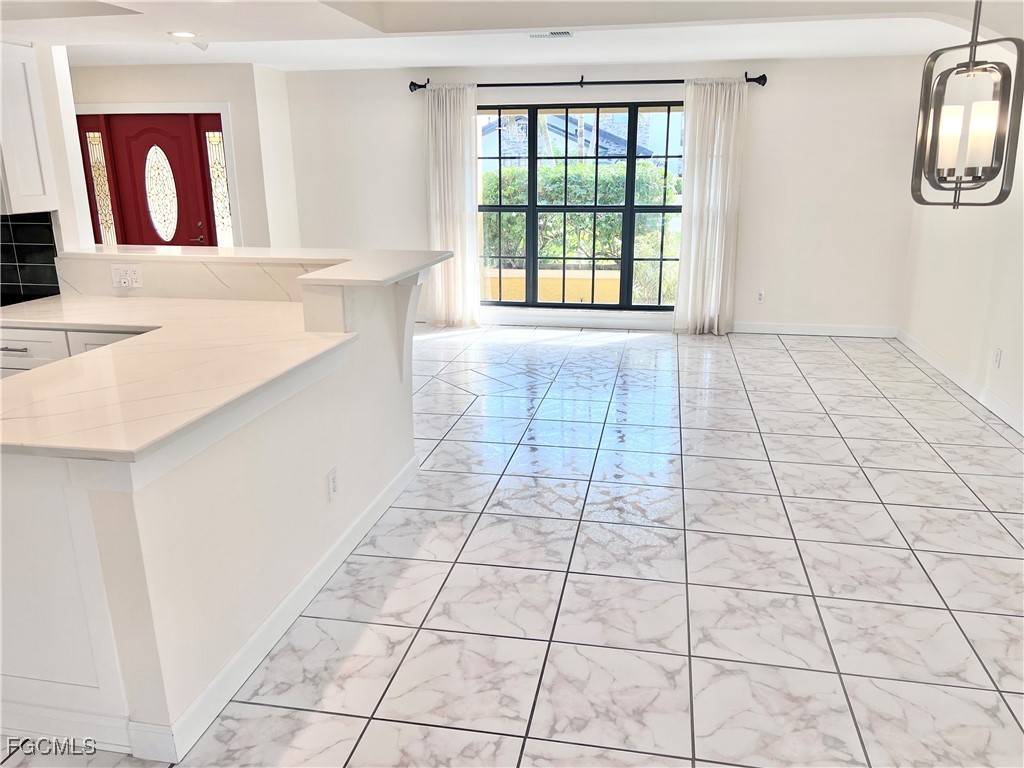 1223 SW 51st Street Cape Coral FL 33914 2025016818 image17