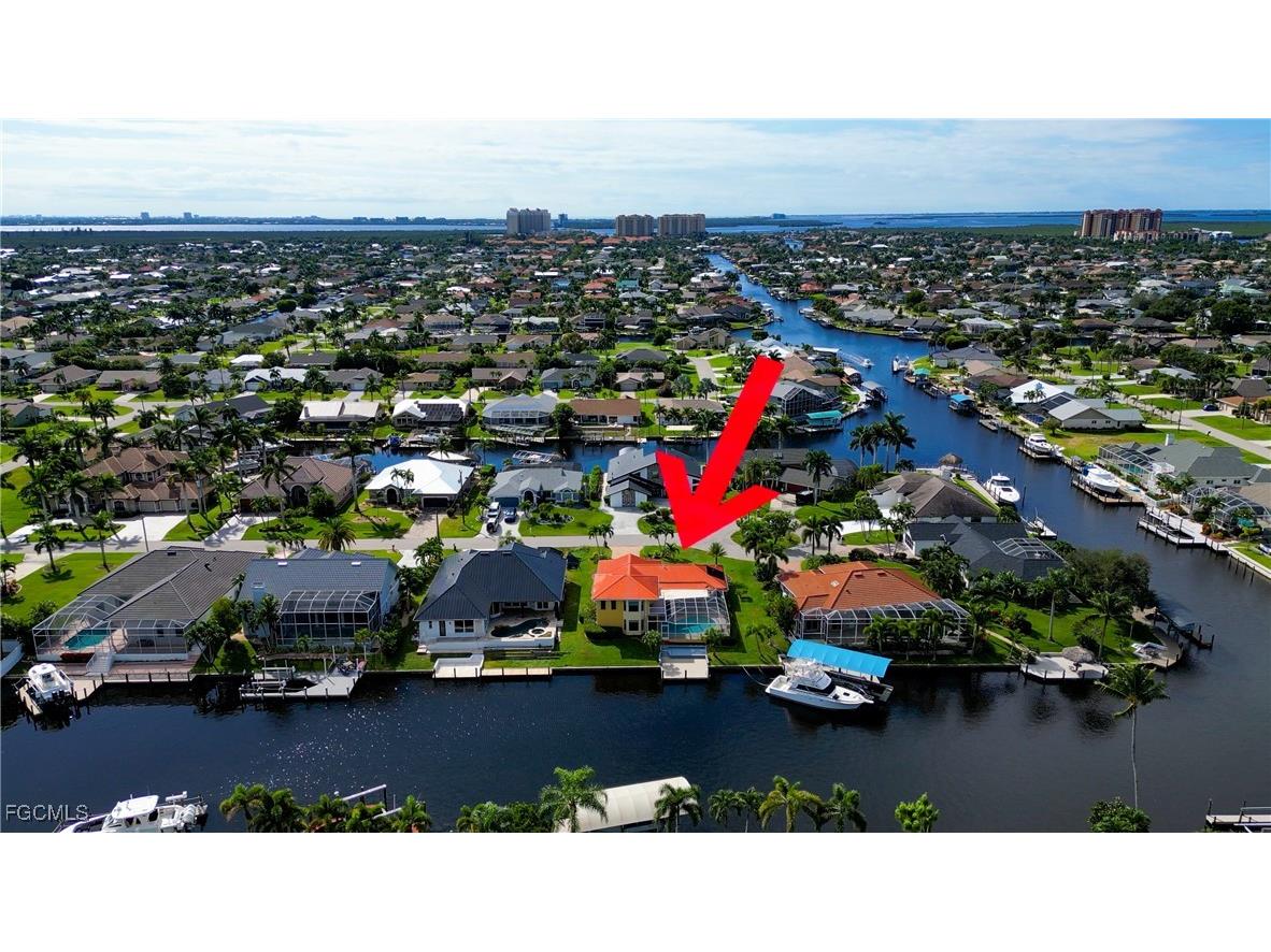 1223 SW 51st Street Cape Coral FL 33914 2025016818 image2