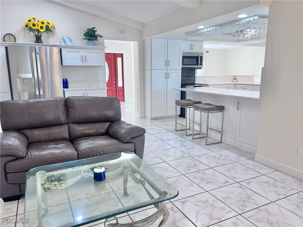 1223 SW 51st Street Cape Coral FL 33914 2025016818 image21