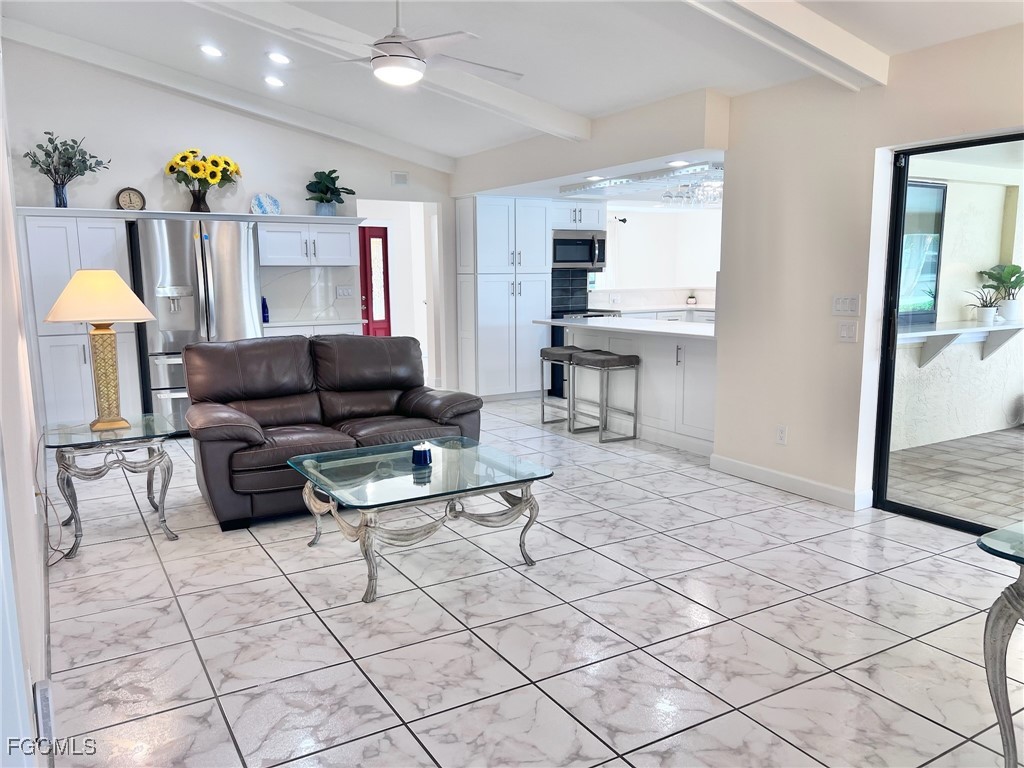 1223 SW 51st Street Cape Coral FL 33914 2025016818 image22