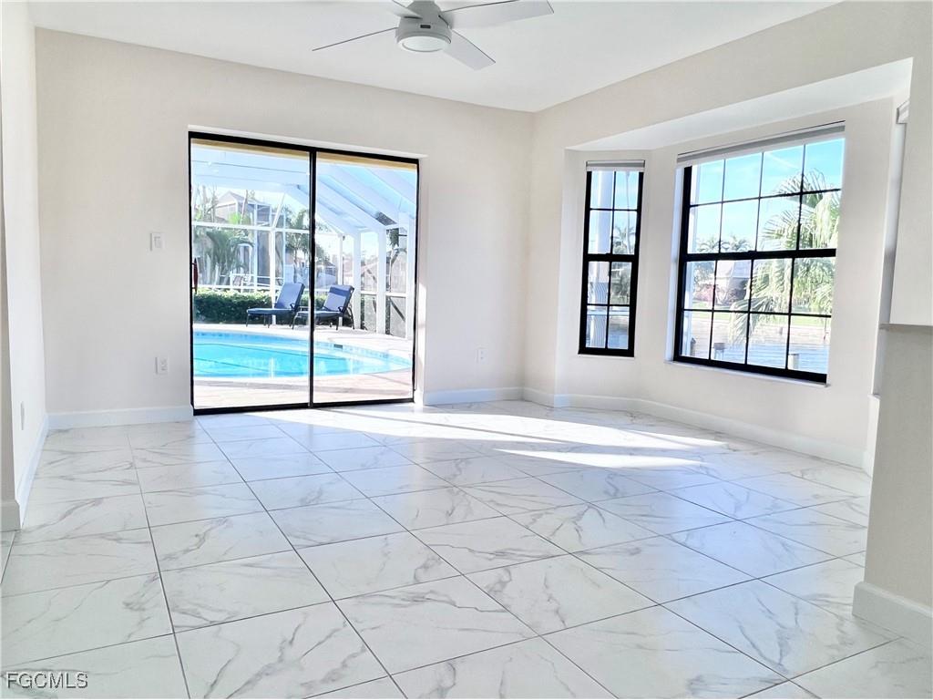 1223 SW 51st Street Cape Coral FL 33914 2025016818 image24