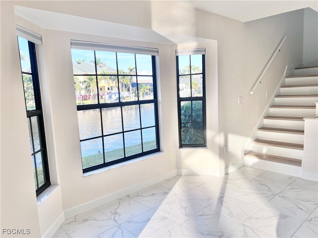 1223 SW 51st Street Cape Coral FL 33914 2025016818 image26