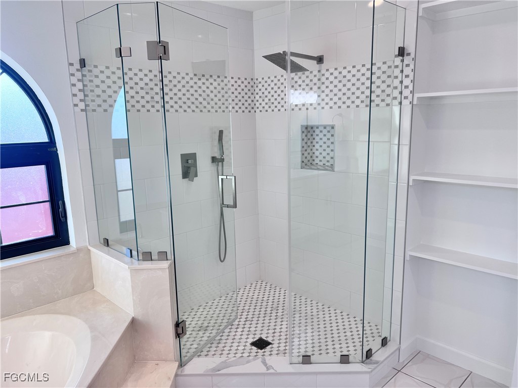 1223 SW 51st Street Cape Coral FL 33914 2025016818 image28