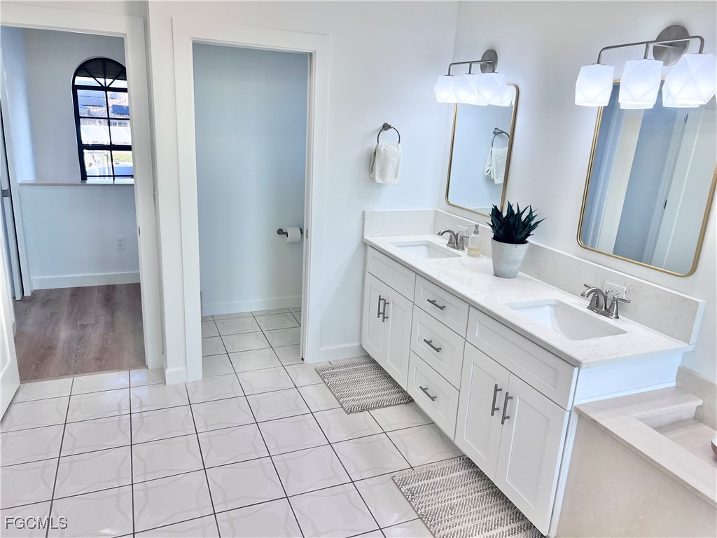 1223 SW 51st Street Cape Coral FL 33914 2025016818 image29