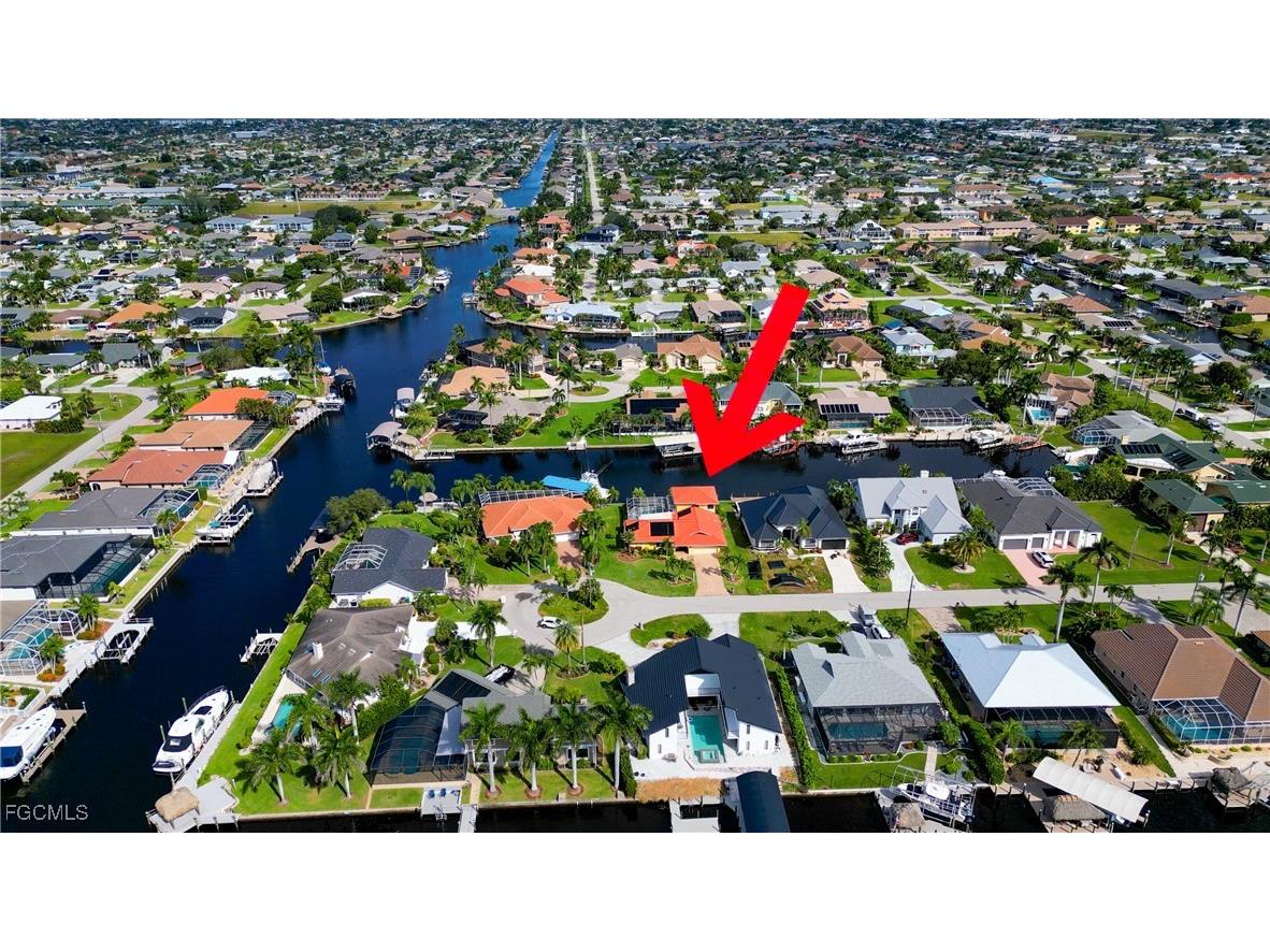 1223 SW 51st Street Cape Coral FL 33914 2025016818 image3