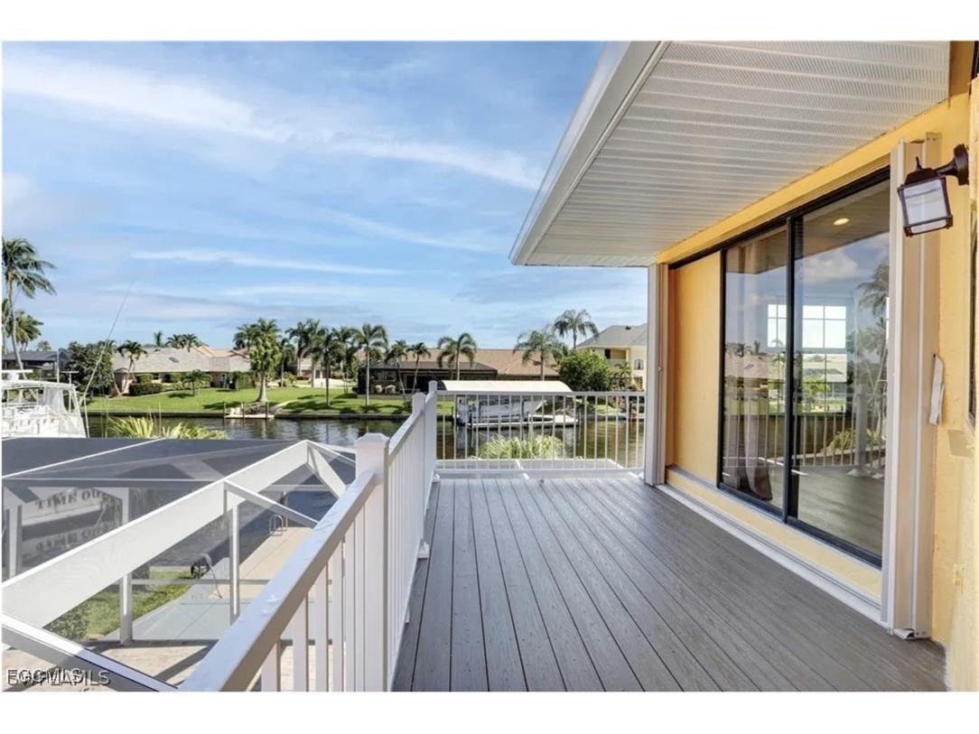 1223 SW 51st Street Cape Coral FL 33914 2025016818 image32