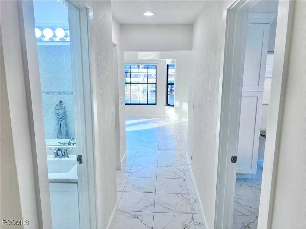 1223 SW 51st Street Cape Coral FL 33914 2025016818 image35