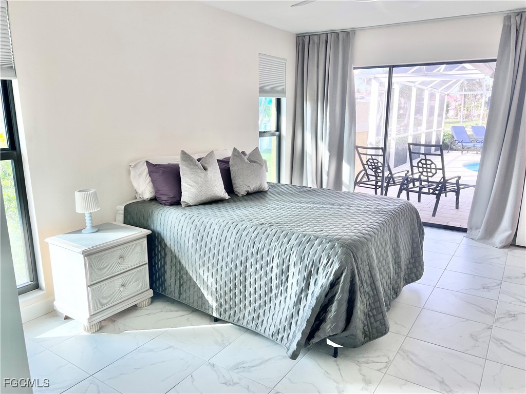 1223 SW 51st Street Cape Coral FL 33914 2025016818 image39