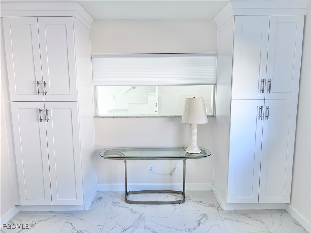 1223 SW 51st Street Cape Coral FL 33914 2025016818 image40