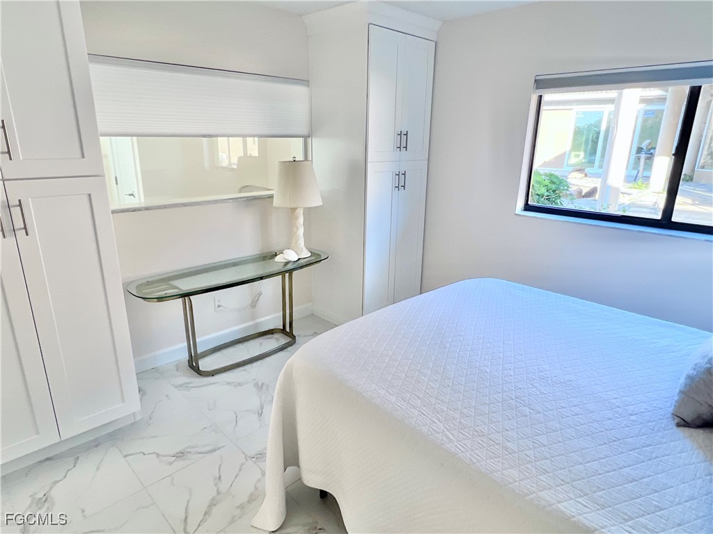 1223 SW 51st Street Cape Coral FL 33914 2025016818 image41