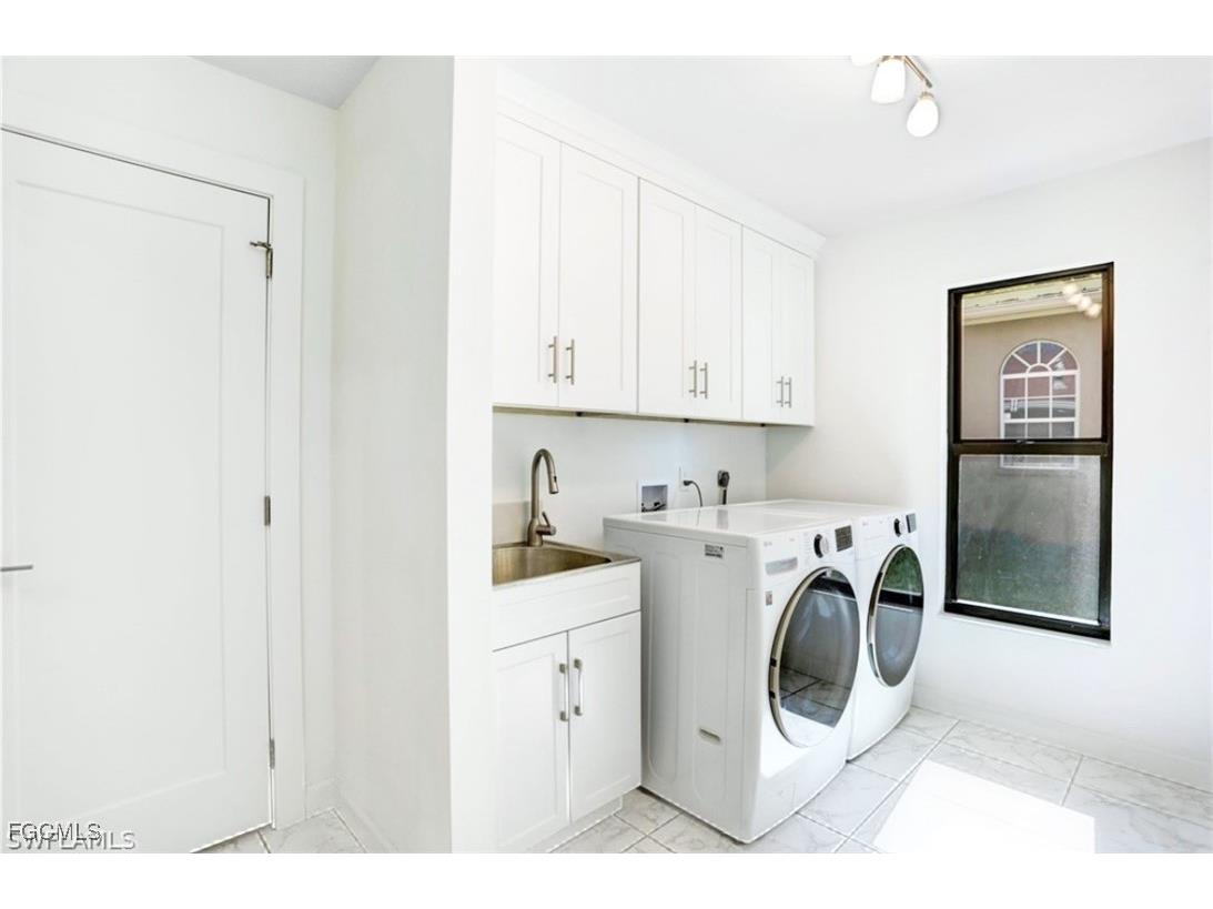 1223 SW 51st Street Cape Coral FL 33914 2025016818 image43