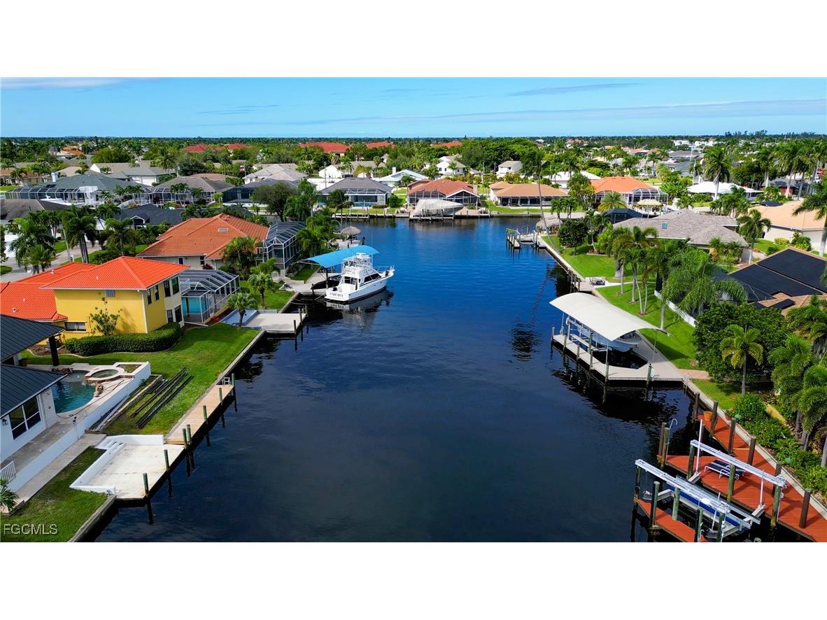 1223 SW 51st Street Cape Coral FL 33914 2025016818 image5