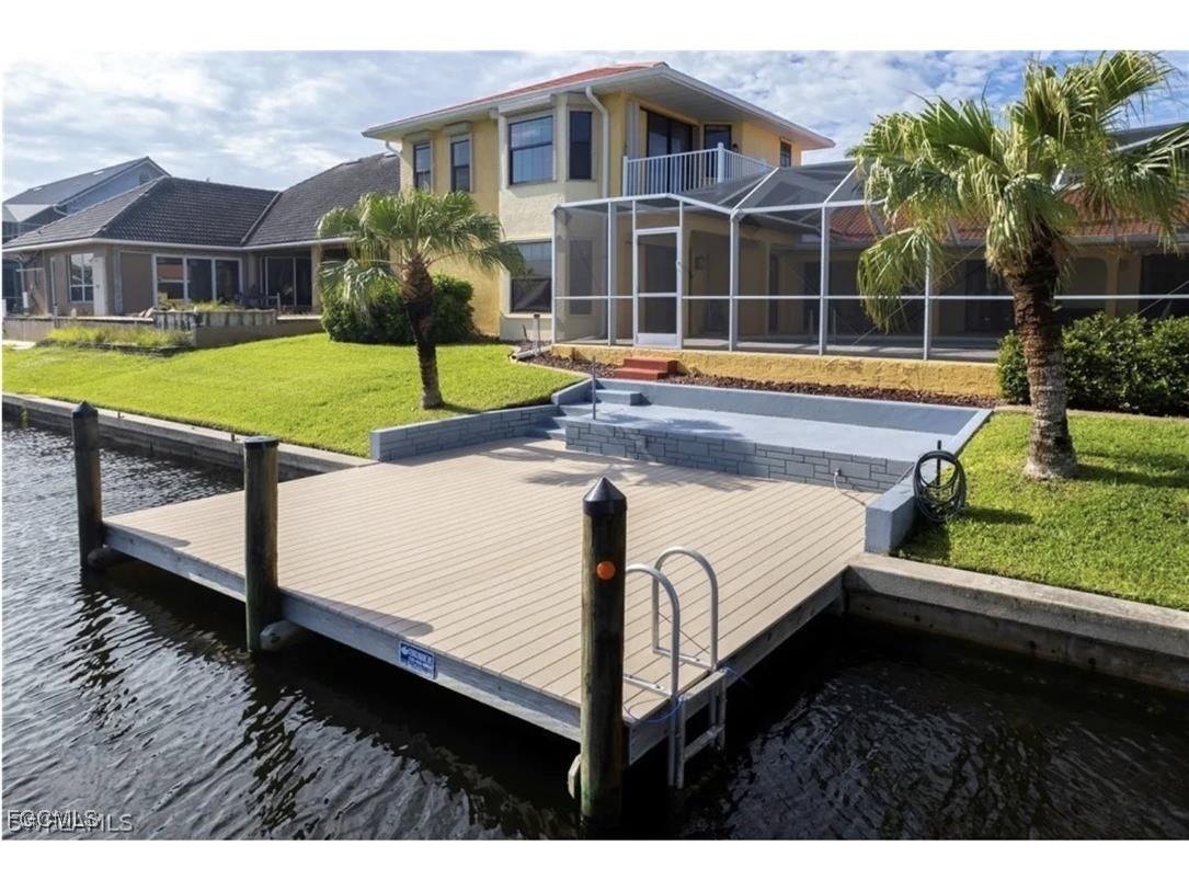 1223 SW 51st Street Cape Coral FL 33914 2025016818 image6
