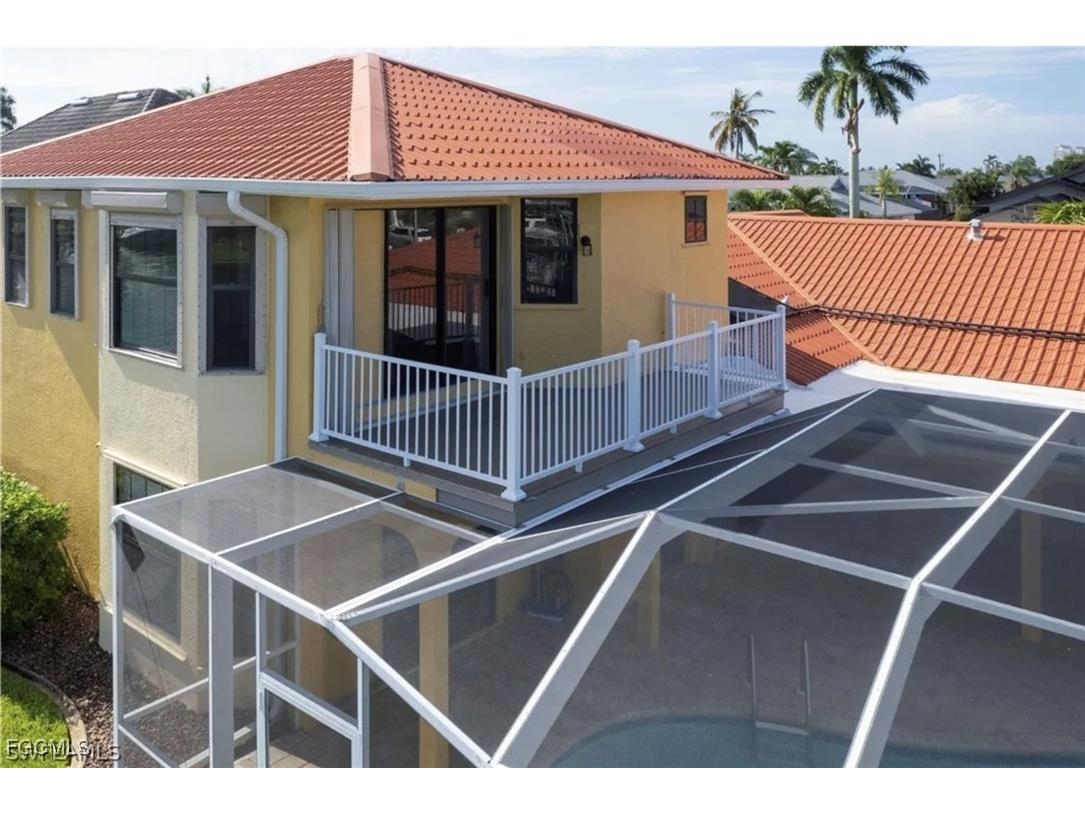 1223 SW 51st Street Cape Coral FL 33914 2025016818 image7