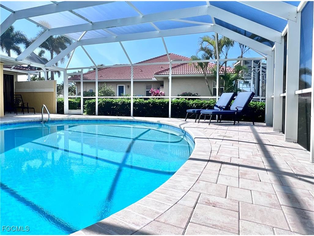 1223 SW 51st Street Cape Coral FL 33914 2025016818 image8