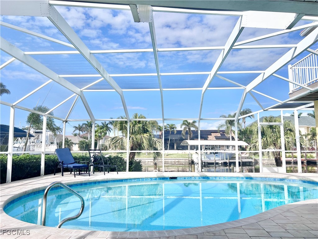 1223 SW 51st Street Cape Coral FL 33914 2025016818 image9
